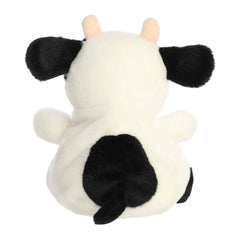 Aurora® - Palm Pals⢠- Party Sized⢠- 8" Sweetie Cowâ¢