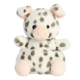 Aurora® - Palm Pals⢠- Party Sized⢠- 8" Piggles Spotted Pigletâ¢