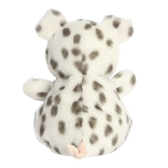 Aurora® - Palm Pals⢠- Party Sized⢠- 8" Piggles Spotted Pigletâ¢