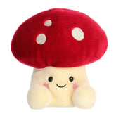 Aurora® - Palm Pals⢠- Party Sized⢠- 8" Amanita Mushroomâ¢