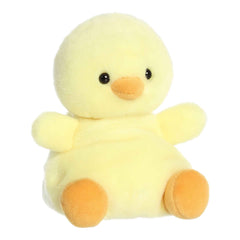 Aurora® - Palm Pals⢠- Party Sized⢠- 8" Betsy Chickâ¢