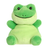 Aurora® - Palm Pals⢠- Party Sized⢠- 8" Ribbits Frogâ¢