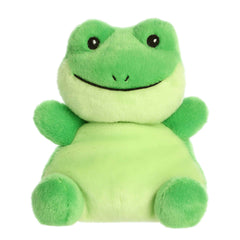 Aurora® - Palm Pals⢠- Party Sized⢠- 8" Ribbits Frogâ¢