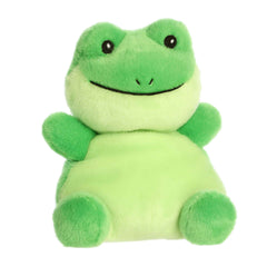 Aurora® - Palm Pals⢠- Party Sized⢠- 8" Ribbits Frogâ¢
