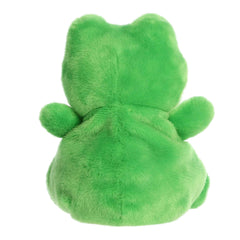 Aurora® - Palm Pals⢠- Party Sized⢠- 8" Ribbits Frogâ¢