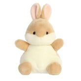 Aurora® - Palm Pals⢠- Party Sized⢠- 8" Ella Bunnyâ¢
