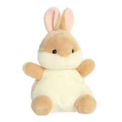 Aurora® - Palm Pals⢠- Party Sized⢠- 8" Ella Bunnyâ¢