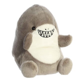 Aurora® - Palm Pals⢠- Party Sized⢠- 8" Chomps Sharkâ¢