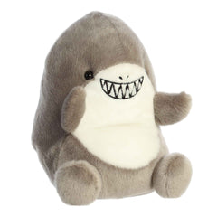 Aurora® - Palm Pals⢠- Party Sized⢠- 8" Chomps Sharkâ¢