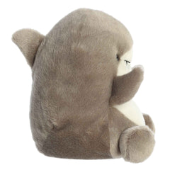 Aurora® - Palm Pals⢠- Party Sized⢠- 8" Chomps Sharkâ¢