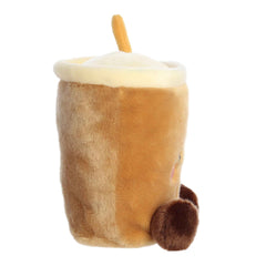 Aurora® - Palm Pals⢠- Party Sized⢠- 8" Milky Tea Bobaâ¢