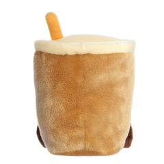 Aurora® - Palm Pals⢠- Party Sized⢠- 8" Milky Tea Bobaâ¢