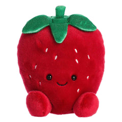 Aurora® - Palm Pals⢠- Party Sized⢠- 8" Juicy Strawberryâ¢