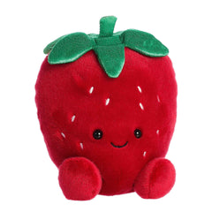 Aurora® - Palm Pals⢠- Party Sized⢠- 8" Juicy Strawberryâ¢