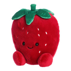 Aurora® - Palm Pals⢠- Party Sized⢠- 8" Juicy Strawberryâ¢