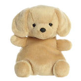 Aurora® - Palm Pals⢠- Party Sized⢠- 8" Sunny Labâ¢