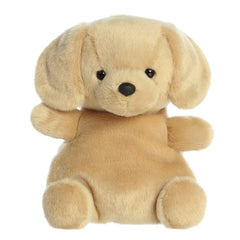Aurora® - Palm Pals⢠- Party Sized⢠- 8" Sunny Labâ¢