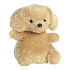 Aurora® - Palm Pals⢠- Party Sized⢠- 8" Sunny Labâ¢