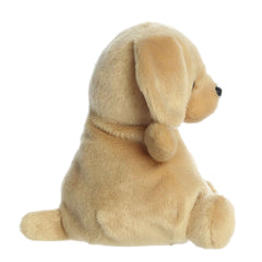Aurora® - Palm Pals⢠- Party Sized⢠- 8" Sunny Labâ¢