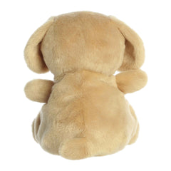 Aurora® - Palm Pals⢠- Party Sized⢠- 8" Sunny Labâ¢