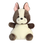 Aurora® - Palm Pals⢠- Party Sized⢠- 8" Beau French Bulldogâ¢