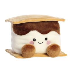 Aurora® - Palm Pals⢠- Party Sized⢠- 8" Toastee S'moreâ¢