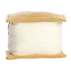 Aurora® - Palm Pals⢠- Party Sized⢠- 8" Toastee S'moreâ¢