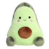 Aurora® - Palm Pals⢠- Party Sized⢠- 13" Airy Avocadoâ¢