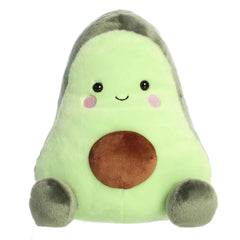 Aurora® - Palm Pals⢠- Party Sized⢠- 13" Airy Avocadoâ¢