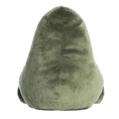 Aurora® - Palm Pals⢠- Party Sized⢠- 13" Airy Avocadoâ¢