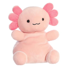 Aurora® - Palm Pals⢠- Party Sized⢠- 13" Ax Axolotlâ¢