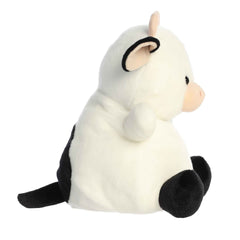 Aurora® - Palm Pals⢠- Party Sized⢠- 13" Sweetie Cowâ¢