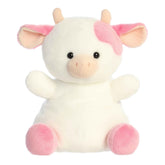 Aurora® - Palm Pals⢠- Party Sized⢠- 13" Belle Strawberry Cowâ¢