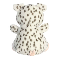 Aurora® - Palm Pals⢠- Party Sized⢠- 13" Piggles Spotted Pigletâ¢