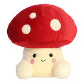 Aurora® - Palm Pals⢠- Party Sized⢠- 13" Amanita Mushroomâ¢