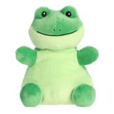 Aurora® - Palm Pals⢠- Party Sized⢠- 13" Ribbits Frogâ¢