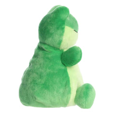 Aurora® - Palm Pals⢠- Party Sized⢠- 13" Ribbits Frogâ¢