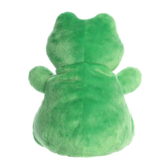 Aurora® - Palm Pals⢠- Party Sized⢠- 13" Ribbits Frogâ¢