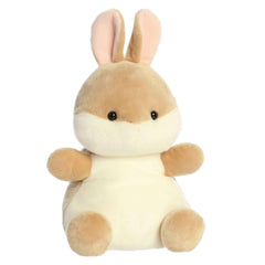 Aurora® - Palm Pals⢠- Party Sized⢠- 13" Ella Bunnyâ¢