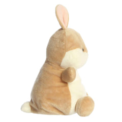 Aurora® - Palm Pals⢠- Party Sized⢠- 13" Ella Bunnyâ¢