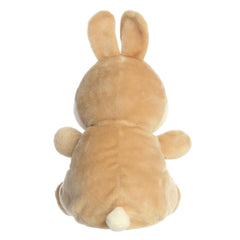 Aurora® - Palm Pals⢠- Party Sized⢠- 13" Ella Bunnyâ¢