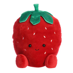 Aurora® - Palm Pals⢠- Party Sized⢠- 13" Juicy Strawberryâ¢
