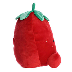 Aurora® - Palm Pals⢠- Party Sized⢠- 13" Juicy Strawberryâ¢