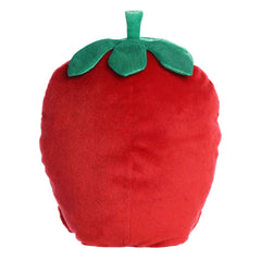 Aurora® - Palm Pals⢠- Party Sized⢠- 13" Juicy Strawberryâ¢