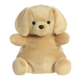 Aurora® - Palm Pals⢠- Party Sized⢠- 13" Sunny Labâ¢