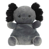 Aurora® - Palm Pals⢠- Party Sized⢠- 13" Onyx Axolotlâ¢