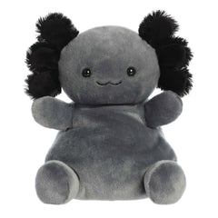 Aurora® - Palm Pals⢠- Party Sized⢠- 13" Onyx Axolotlâ¢