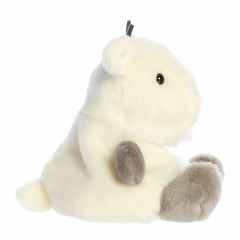 Aurora® - Palm Pals⢠- 5" Jenny Mountain Goatâ¢
