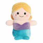 Aurora® - Palm Pals⢠- 5" Serena Mermaidâ¢