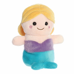 Aurora® - Palm Pals⢠- 5" Serena Mermaidâ¢